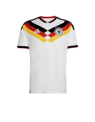 CAMISETA SELECCIÓN ALEMANIA