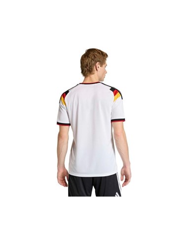 CAMISETA SELECCIÓN ALEMANIA