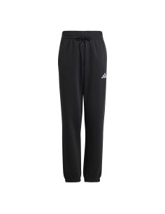 Pantalón de chándal Adidas-J SL  FL PT 225-JC9765...