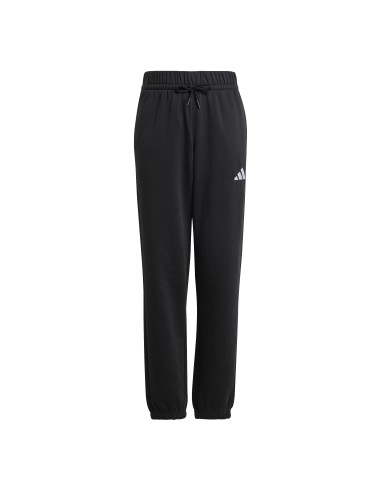 Pantalón de chándal Adidas-J SL  FL PT...