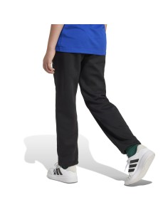 Pantalón de chándal Adidas-J SL  FL PT 225-JC9765... 2
