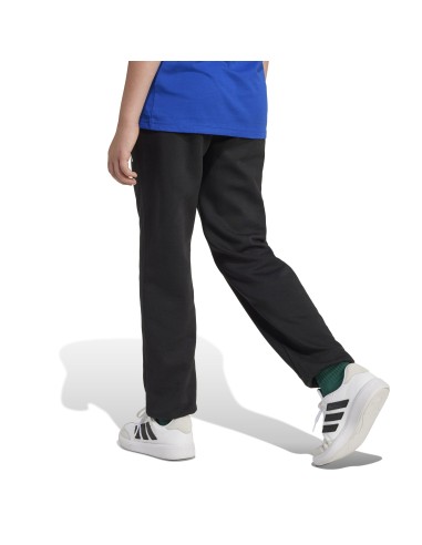 Pantalón de chándal Adidas-J SL  FL PT...