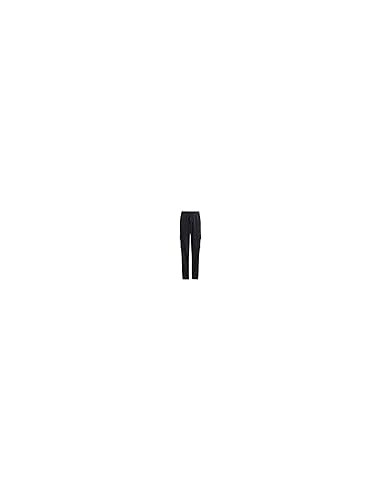 Pantalón de chándal Adidas-J SL FT C PT-JC9762...