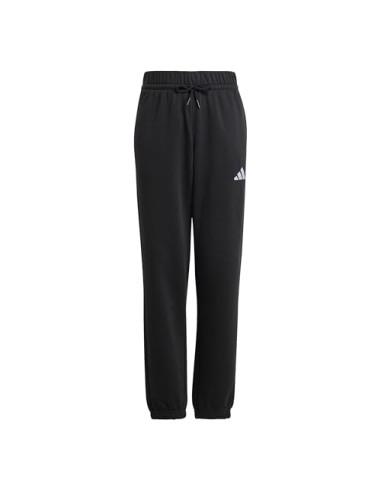 Pantalón de chándal Adidas-J SL  FL PT...