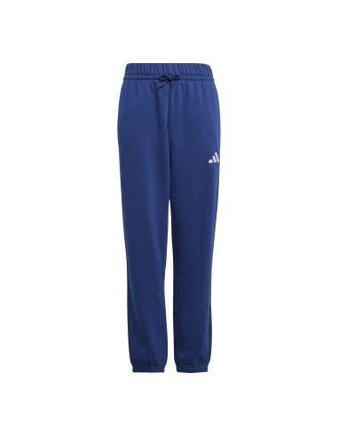 Pantalón de chándal Adidas-J SL  FL PT...