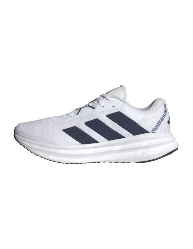 ADIDAS GALAXY 7 M