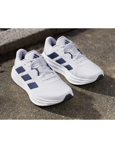 ADIDAS GALAXY 7 M