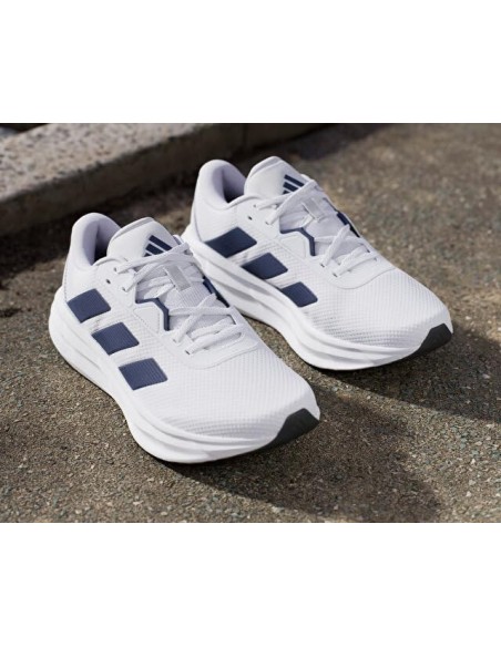 ADIDAS GALAXY 7 M