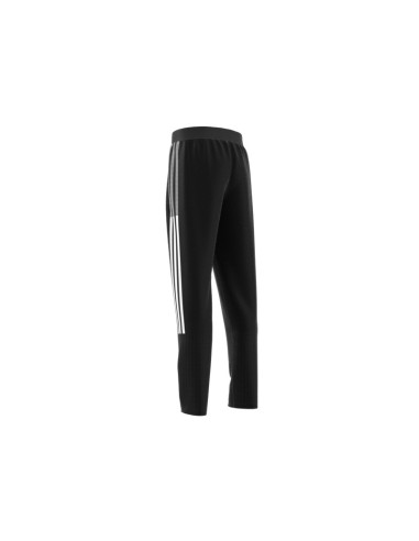 PANTALON ADIDAS JR TIRO21 TR