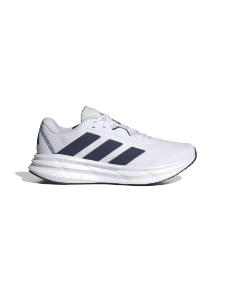 ADIDAS GALAXY 7 M