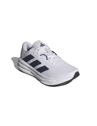 ADIDAS GALAXY 7 M