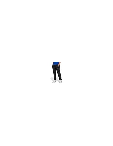 Pantalón de chándal Adidas-J SL  FL PT...