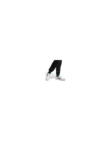 Pantalón de chándal Adidas-J SL  FL PT...