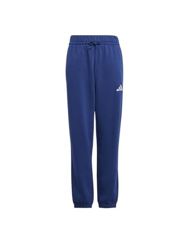 Pantalón de chándal Adidas-J SL  FL PT...