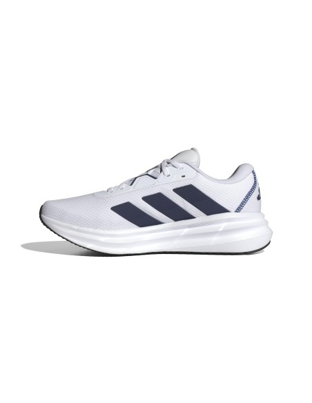 ADIDAS GALAXY 7 M