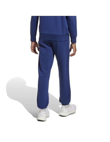 Pantalón de chándal Adidas-J SL  FL PT...