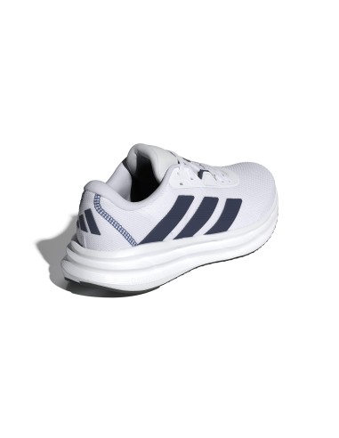 ADIDAS GALAXY 7 M