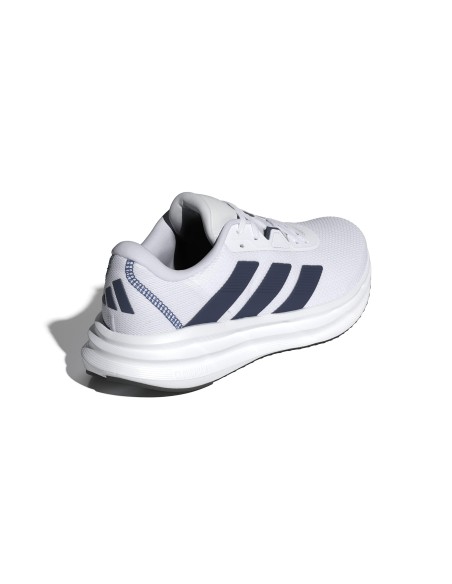 ADIDAS GALAXY 7 M