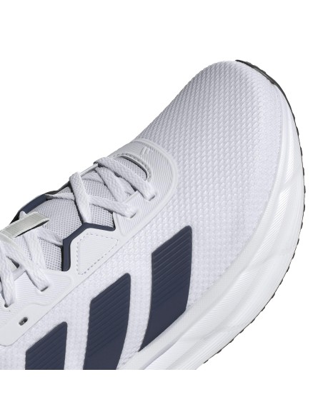 ADIDAS GALAXY 7 M