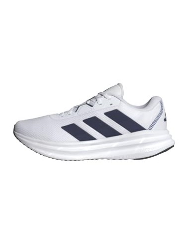 ADIDAS GALAXY 7 M