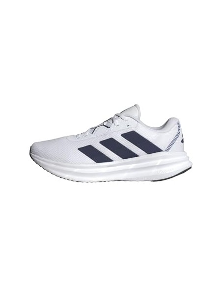 ADIDAS GALAXY 7 M
