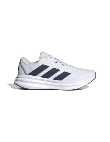 ADIDAS GALAXY 7 M