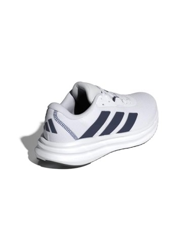 ADIDAS GALAXY 7 M