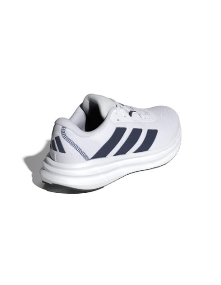 ADIDAS GALAXY 7 M