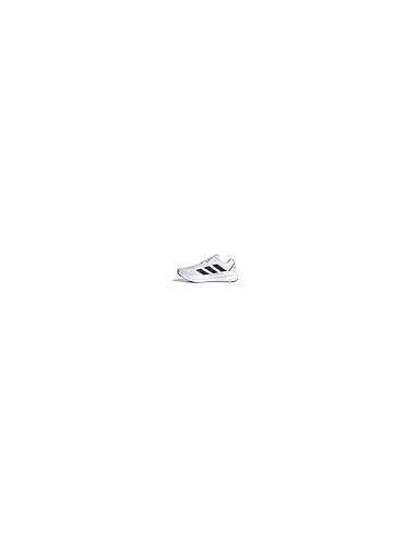 ADIDAS GALAXY 7 M