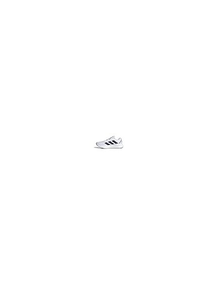 ADIDAS GALAXY 7 M