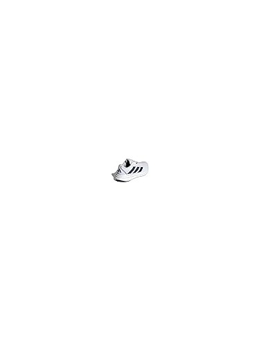 ADIDAS GALAXY 7 M