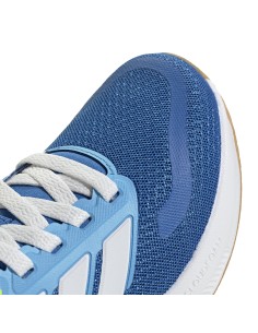 ZAPATILLA ADIDAS RUNFALCON 5 J 2