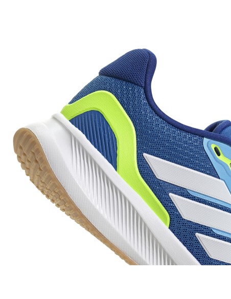 ZAPATILLA ADIDAS RUNFALCON 5 J
