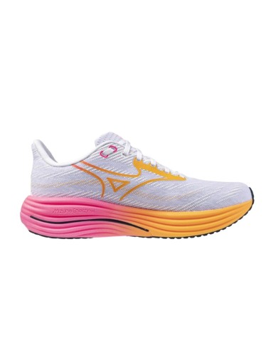 ZAPATILLA WAVE RIDER 29