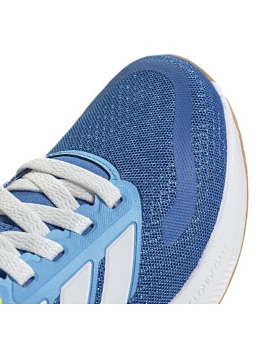 ZAPATILLA ADIDAS RUNFALCON 5 J