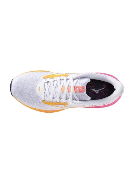 ZAPATILLA WAVE RIDER 29