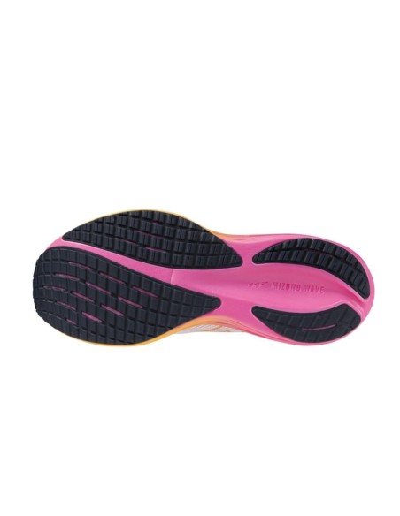 ZAPATILLA WAVE RIDER 29