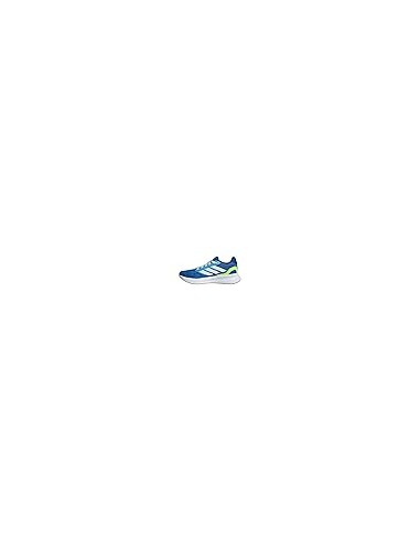 ZAPATILLA ADIDAS RUNFALCON 5 J