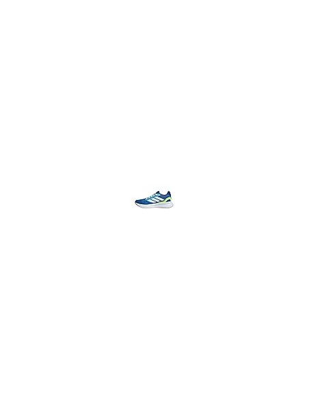ZAPATILLA ADIDAS RUNFALCON 5 J