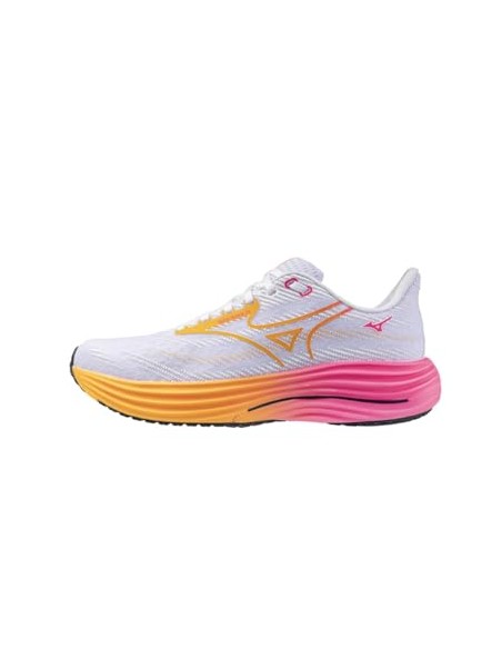 ZAPATILLA WAVE RIDER 29