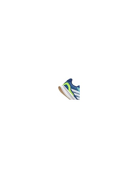ZAPATILLA ADIDAS RUNFALCON 5 J
