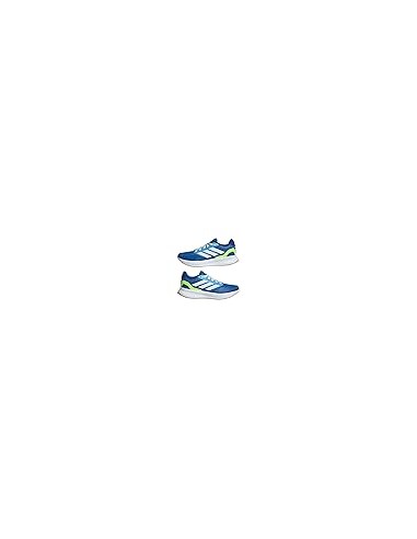 ZAPATILLA ADIDAS RUNFALCON 5 J
