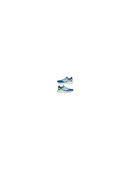 ZAPATILLA ADIDAS RUNFALCON 5 J