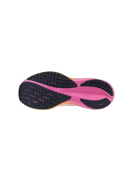 ZAPATILLA WAVE RIDER 29