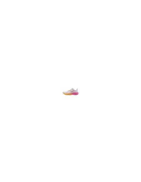 ZAPATILLA WAVE RIDER 29
