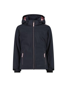 CMP PARKA JR FEM 39W2085