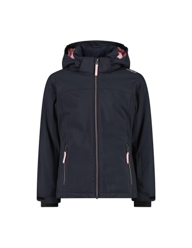CMP PARKA JR FEM 39W2085