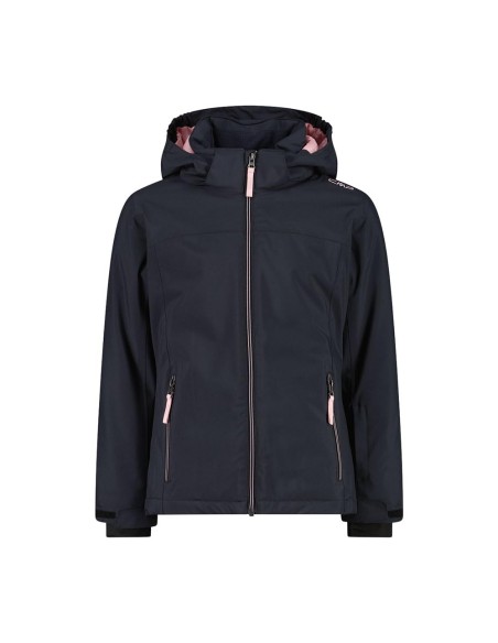 CMP PARKA JR FEM 39W2085