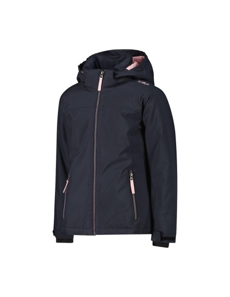 CMP PARKA JR FEM 39W2085