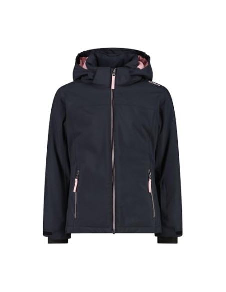 CMP PARKA JR FEM 39W2085